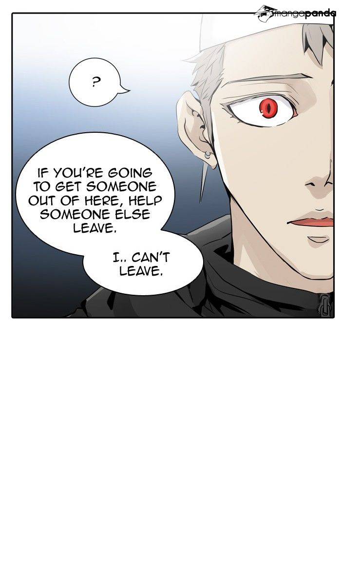 Tower of God Chapter 338 image 076